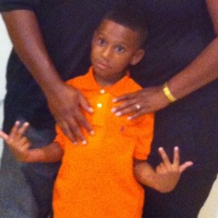 00taye