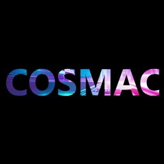 Cosmac