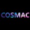 Cosmac