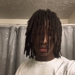 jatherealest07