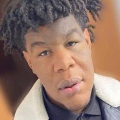 K1ng Smith