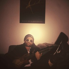 Jim Jackson and the Hats