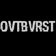 Ovtbvrst
