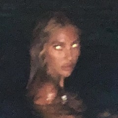 lilnoahhbih