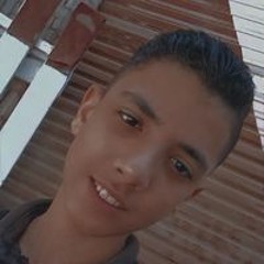 Akram Mohamed Seif