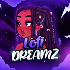 LOFI DREAMZ