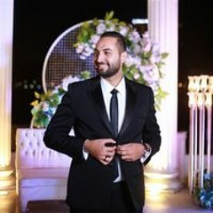 Ayman Khaled