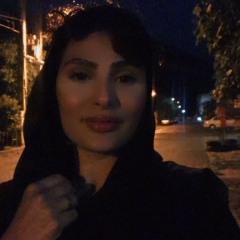 Mohade3eatefi76