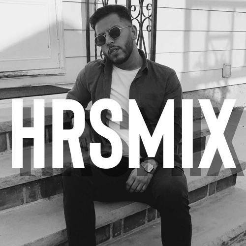 HRSMIX’s avatar