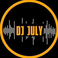dj_july
