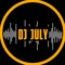 dj_july