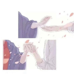 ‏ミツルギアキラ ✨