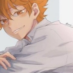 Eren Hinata