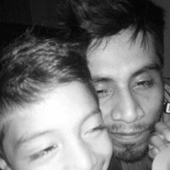 Carlos Ramire