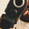 GB VONTAE
