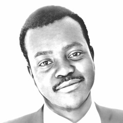 مــجــاهــدة♥انـــور9♥♥شــبـاب_مـلـوك_الــنـسـمـة♥تـــسـجـيلا_بـشـة_الـــقــ (1).mp3