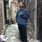 @guilherme0.3_