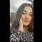 Nada Sharaf