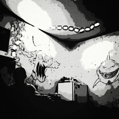 Александр Марченко