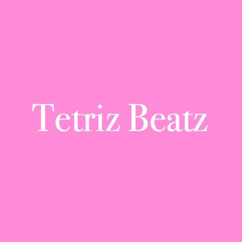 Tetriz Beatz’s avatar