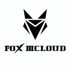 Fox McLoud