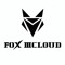 Fox McLoud