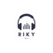 RIKY
