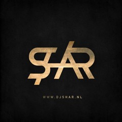 Broederliefde - After Six (DJ Shar Remix)