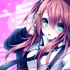 Alice Hayami