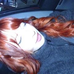 ccrickett★