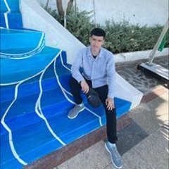 Minh Khang
