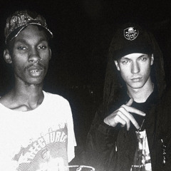 coolheadphonebeanieguy