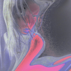 sick