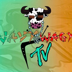 Wavy Wagyu TV