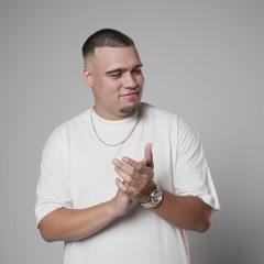 Álvaro Rodríguez DJ
