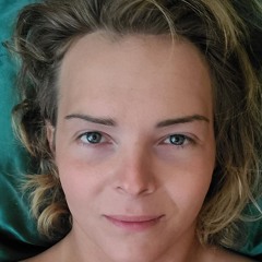 Brianna Thorez