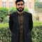 Owais Ahmad II