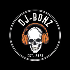 DJ Bönz