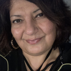 SonyaQueen