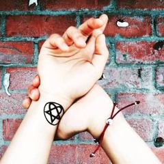 gothsoul