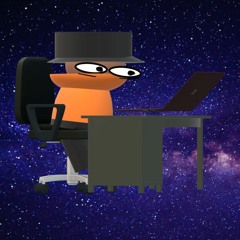 pixel