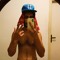shvyoung