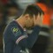 leomessi