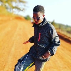 Skiller Jœh ✌️♥️❣️👑💦Moe spacing ♥️✌️💦