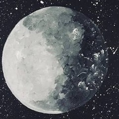 Khwab-e-Ghaflat