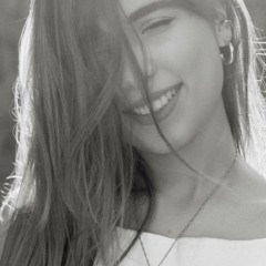 giliana meletti