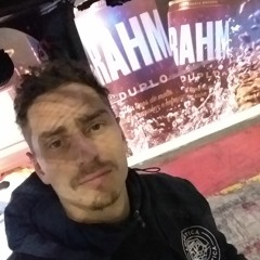 Carlos Eduardo