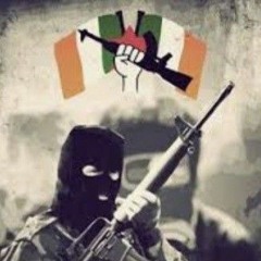 🇮🇪 Darragh 🇮🇪