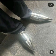 roy6