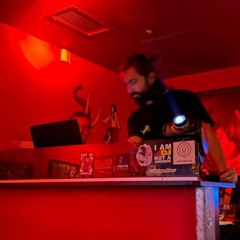 j_kark